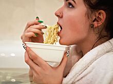 Технолог Косникова: пластиковую упаковку делают только из пищевых материалов