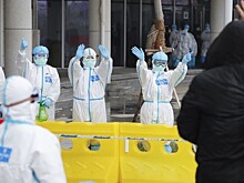 Эксперт рассказала о влиянии коронавируса на российский турбизнес