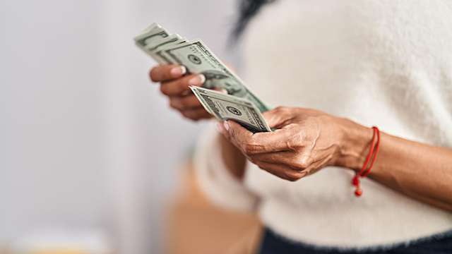 Полагаемся на свое чутье — финансовый гороскоп на 2 марта