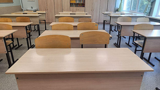 Участник "Школы героев" реализует патриотический проект в Самаре