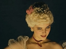 Показ «Матильды» в Петербурге охраняла Росгвардия и кинологи