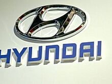 168 000 автомобилей Kia и Hyundai будут возвращены из США