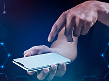 Нейросеть ЖКХ начала страшно материться после общения с россиянами