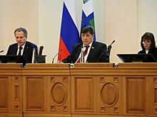 В 2026 году более половины бюджета Белгородчины израсходуют на социальную сферу