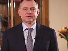 Юрий Слюсарь: «Наши женщины – душа и мудрость Донского края»