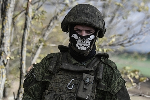 «Удар возмездия»: Россия атакует Киев и Одессу, ВСУ обещают «созреть» к сентябрю