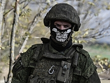 «Удар возмездия»: Россия атакует Киев и Одессу, ВСУ обещают «созреть» к сентябрю