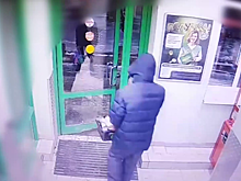 Житель Тюмени задержан полицией за серию хищений продуктов, алкоголя и лекарств из магазинов и аптек