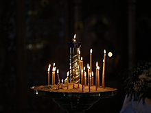 Что запрещается делать в день Феодора Студита, 24 ноября