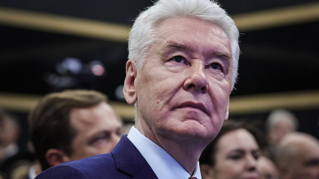 Собянин подписал закон о повышении стоимости патентов для мигрантов в Москве