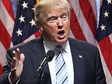 В Госдуме назвали заявления Трампа до вступления в должность несущественными