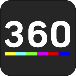 360tv.ru