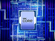 Intel решила выдать новому гендиректору 69 миллионов долларов