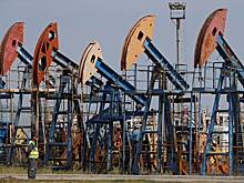 Глобальному спросу на нефть спрогнозировали резкий рост