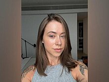 Адвокат блогера Митрошиной опроверг подачу заявления о банкротстве