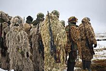 Военные демобилизовали 580 свердловчан: «Заболевания – очень непростой вопрос»