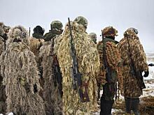 Новосибирцы отправляют в зону спецоперации внедорожники: «УАЗ на Донбасс»