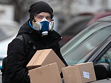 Челябинский губернатор рассказал о заболевании своего пресс-секретаря