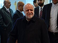 Иран принял решение по сделке ОПЕК+