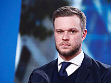 Глава МИД Литвы сделал откровенное признание об Украине