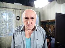 Раскрыта судьба персонажа Бориса Клюева в продолжении «Ворониных»