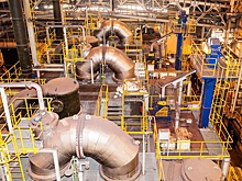 ММК потратил на улучшение условий труда 223 миллиона рублей