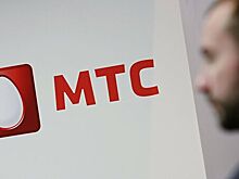 МТС создала голосового помощника Марвина