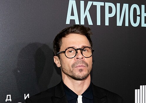 Деревянко сообщил, что его обманули на $8 тысяч от имени Джигана