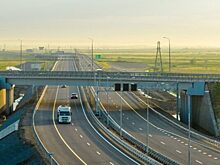 Проезд по платной дороге без транспондера: как не влететь на штраф