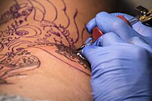 Изменят судьбу: российский врач предостерег о вреде татуировок для здоровья