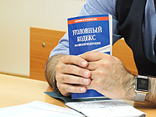 В Ноябрьске руководитель крупной организации задолжал своему подчиненному деньги