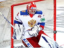 Состав сборной России на чемпионат мира по хоккею — 2021, каким будет состав на матч с Чехией
