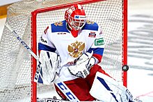 Состав сборной России на чемпионат мира по хоккею — 2021, каким будет состав на матч с Чехией