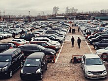 Теперь автодилерам будет проще торговать автомобилями с пробегом