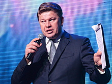 "Это лично дело каждого, опускаться на колено или нет"