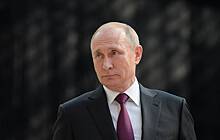 Путин назвал главную проблему экономики из-за COVID-19