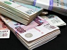 Правда ли, что главе Ставрополя и депутатам гордумы увеличат оклады?