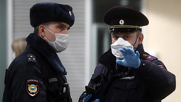 Петербуржец попал в больницу после драки в магазине из-за колбасы