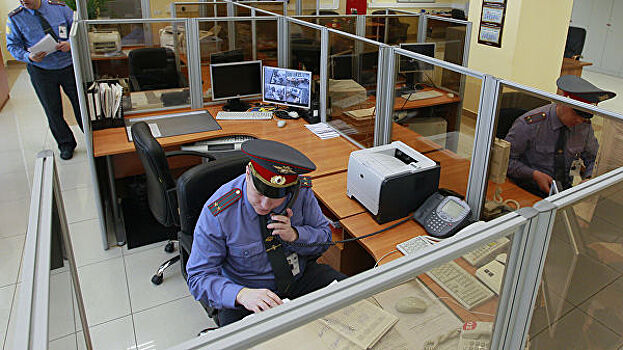 Житель Чукотки заплатит 500 тысяч рублей штрафа за "минирование" гриль-бара