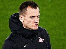 Экс-голкипер «Спартака» Артём Ребров вновь запустил благотворительный аукцион