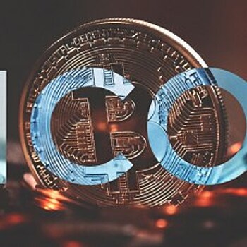 Что нужно для проведения эффективного ICO