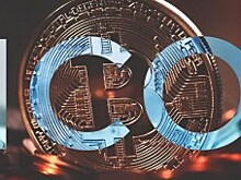 Что нужно для проведения эффективного ICO