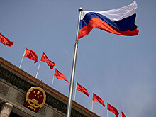 В октябре могут увеличиться сроки доставки товаров из Китая в Россию