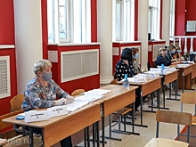 Эксперт: выборы в Пензенской области проходят спокойно