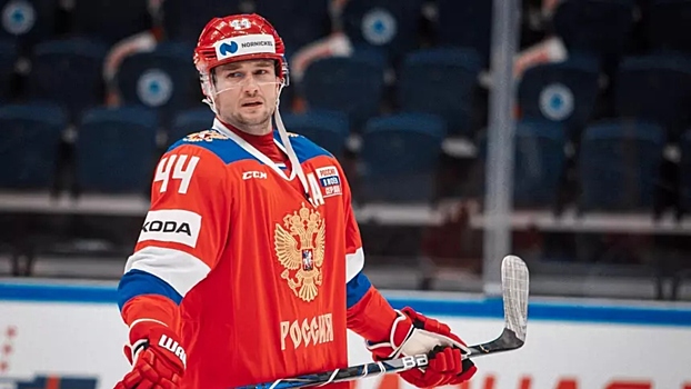 Егор Яковлев ответил, хочет ли, чтобы про него сняли фильм