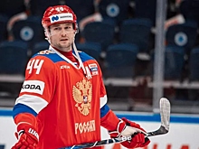 Егор Яковлев ответил, хочет ли, чтобы про него сняли фильм