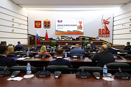 На бесплатную электроэнергию ввели лимит в Кузбассе