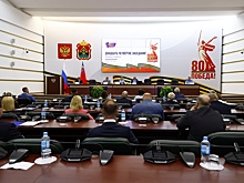 На бесплатную электроэнергию ввели лимит в Кузбассе