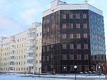 Врачи Росгвардии стали лауреатами ведомственной премии