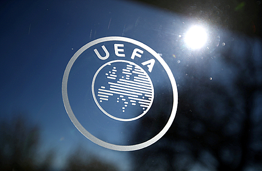 Ведущие футбольные клубы Европы создали свою Суперлигу. УЕФА угрожает санкциями